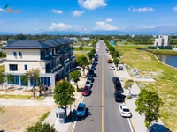 Bán đất nền 250m2 ven biển Đà Nẵng- Hội An, chính chủ, đã có sổ Hồng Bán đất nền 250m2 ven biển Đà Nẵng- Hội An, chính chủ, đã có sổ Hồng