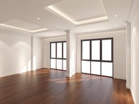 Cho thuê mặt bằng kinh doanh đẹp tại Quận Hai Bà Trưng Cho thuê mặt bằng kinh doanh đẹp tại Quận Hai Bà Trưng
