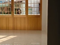 Bán nhà 1 lậu 52 m2 P4 tp Mỹ Tho Bán nhà 1 lậu 52 m2 P4 tp Mỹ Tho