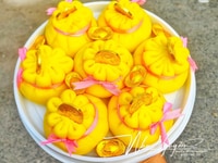 Chuyên bỏ sỉ Bánh bao đào tiên, Bánh bao túi vàng, thỏi vàng ngày tết Chuyên bỏ sỉ Bánh bao đào tiên, Bánh bao túi vàng, thỏi vàng ngày tết