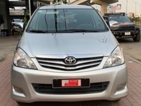 Innova G sx 2011 hàng hiếm gặp chạy 118.000 Innova G sx 2011 hàng hiếm gặp chạy 118.000