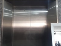 Cần tiền bán gấp nhà Kim Ngưu gara ô tô, thang máy kinh doanh cực đẹp Cần tiền bán gấp nhà Kim Ngưu gara ô tô, thang máy kinh doanh cực đẹp