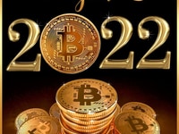 Chúc mừng Năm mới Xuân Nhâm Dần 2022 Chúc mừng Năm mới Xuân Nhâm Dần 2022