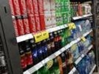 Công việc phù hợp mọi độ tuổi:tuyển phụ bán hàng và đóng hàng Công việc phù hợp mọi độ tuổi:tuyển phụ bán hàng và đóng hàng