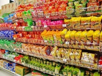 Cửa hàng ,tuyển 3 nhân viên phụ bán hàng Cửa hàng ,tuyển 3 nhân viên phụ bán hàng