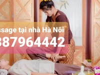 Massage body, massage at home full nam, nữ, vợ chồng, tại nhà Hà Nội Massage body, massage at home full nam, nữ, vợ chồng, tại nhà Hà Nội