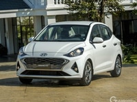 I10 sedan có sẵn, giá hấp dẫn, ưu dãi giảm thuế chỉ còn 1 tháng I10 sedan có sẵn, giá hấp dẫn, ưu dãi giảm thuế chỉ còn 1 tháng