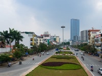 Cho Thuê Nhà Phố Liễu Giai 8 Tầng Lô Góc Mặt Tiền 7M Cho Thuê Nhà Phố Liễu Giai 8 Tầng Lô Góc Mặt Tiền 7M