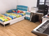 Chốt bán 6.4 tỷ nhà 55m, 5 tầng Nguyễn Khánh Toàn-P Quan Hoa. Chốt bán 6.4 tỷ nhà 55m, 5 tầng Nguyễn Khánh Toàn-P Quan Hoa.