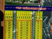 Bán 1 nền trong khu dân cư Hưng thịnh ( tầm 20tr/m2 ) Bán 1 nền trong khu dân cư Hưng thịnh ( tầm 20tr/m2 )