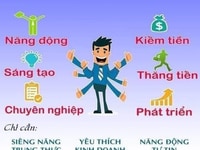 Công Ty Phú Long Phát Tuyển Dụng Việc Làm Lâu Dài Công Ty Phú Long Phát Tuyển Dụng Việc Làm Lâu Dài