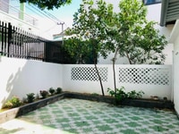 Bán nhà cấp 4 kiệt Phạm Thị Liên cách đường chính 100m. Bán nhà cấp 4 kiệt Phạm Thị Liên cách đường chính 100m.