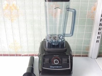Máy xay sinh tố công nghiệp Skymwont 1500W, cối 2 lít, lưỡi dao 8 cánh Máy xay sinh tố công nghiệp Skymwont 1500W, cối 2 lít, lưỡi dao 8 cánh