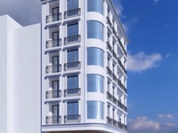 Cho Thuê Nhà Phố Liễu Giai 8 Tầng Lô Góc Mặt Tiền 7M Cho Thuê Nhà Phố Liễu Giai 8 Tầng Lô Góc Mặt Tiền 7M