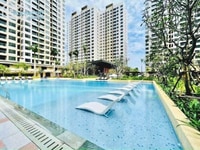 Nhận Ký Gửi Cho Thuê Nhà , căn hộ Khu Vực Quận 1, 3, 5, 10 ,tân bình Nhận Ký Gửi Cho Thuê Nhà , căn hộ Khu Vực Quận 1, 3, 5, 10 ,tân bình