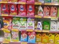 Cửa hàng tiện lợi cần 3 bạn phụ bán hàng-Thu Ngân Cửa hàng tiện lợi cần 3 bạn phụ bán hàng-Thu Ngân