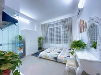 Bán nhà tại Hồ Tùng Mậu - Cầu giấy 46m2*6 tầng Bán nhà tại Hồ Tùng Mậu - Cầu giấy 46m2*6 tầng