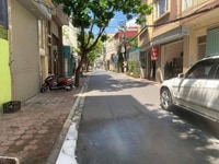 💥Bán 100m đất đấu giá Đình Tổ Thuận Thành Bắc Ninh giáp Lệ Chi_giá rẻ 💥Bán 100m đất đấu giá Đình Tổ Thuận Thành Bắc Ninh giáp Lệ Chi_giá rẻ
