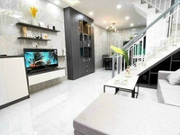 Tuyển Giúp Việc Nhà Bao Ăn Đi Làm Ngay Tuyển Giúp Việc Nhà Bao Ăn Đi Làm Ngay