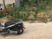 Tôi chính chủ cần bán 2lô đất gần ngayQL13 khu dân cư đông Tôi chính chủ cần bán 2lô đất gần ngayQL13 khu dân cư đông