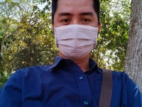 Tìm công việc quản lý kho,CTY may mặc. Tìm công việc quản lý kho,CTY may mặc.
