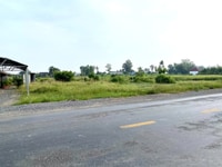 BÁN 4.000m2 đất-SHR ngay KCN lớn đang hoạt động. GIÁ 480TR BÁN 4.000m2 đất-SHR ngay KCN lớn đang hoạt động. GIÁ 480TR