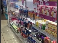 Tuyển Nhân Viên Phụ Bán Hàng Không Cần Kinh Nghiệm Tuyển Nhân Viên Phụ Bán Hàng Không Cần Kinh Nghiệm