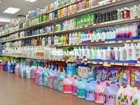 Tuyển Nam/Nữ đứng bán hàng nhận việc ngay , không cần bằng cấp Tuyển Nam/Nữ đứng bán hàng nhận việc ngay , không cần bằng cấp