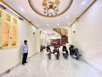 Bán Nhà Đường Giải Phóng, Hoàng Mai, 85m2, giá 7,5 tỷ. Ô tô đỗ cửa. Bán Nhà Đường Giải Phóng, Hoàng Mai, 85m2, giá 7,5 tỷ. Ô tô đỗ cửa.