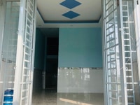 Bán nhà gác suốt tại vĩnh lộc A bình chánh diện tích 4x12 chính chủ Bán nhà gác suốt tại vĩnh lộc A bình chánh diện tích 4x12 chính chủ