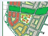 Đất KDC Thanh Niên Phước Lộc Nhà Bè 100m2-1,3tỷ, SHR, Xây TD Đất KDC Thanh Niên Phước Lộc Nhà Bè 100m2-1,3tỷ, SHR, Xây TD