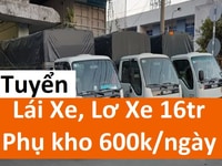 Bạn Có CMND đăng ký nhận việc ngay, hồ sơ bổ sung sau Bạn Có CMND đăng ký nhận việc ngay, hồ sơ bổ sung sau