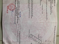 Nhà mặt tiền đường số 9 , Linh Tây, Thủ Đức Nhà mặt tiền đường số 9 , Linh Tây, Thủ Đức
