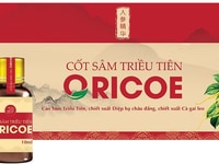 ☀️☀️ Cần tuyển nhân viên tại shop☀️☀️ ⏰ Thời gian: hỗ trợ xoay ca ☀️☀️ Cần tuyển nhân viên tại shop☀️☀️ ⏰ Thời gian: hỗ trợ xoay ca