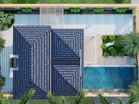 Bán Biệt thự-Villas cổ điển tại Mũi Né-Phan thiết- Bình thuận. Bán Biệt thự-Villas cổ điển tại Mũi Né-Phan thiết- Bình thuận.