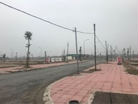 💥Bán 100m đất đấu giá Đình Tổ Thuận Thành Bắc Ninh giáp Gia Lâm 💥Bán 100m đất đấu giá Đình Tổ Thuận Thành Bắc Ninh giáp Gia Lâm