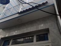 Bán Nhanh Nhà P Tân Hưng, Bên KDC Him Lam , 60m2, Ngang 4.5m. 2 Tầng Bán Nhanh Nhà P Tân Hưng, Bên KDC Him Lam , 60m2, Ngang 4.5m. 2 Tầng
