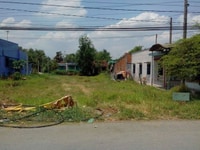 Bán buôn sổ 1000m2, 100m2 thổ cư nằm ngay KCN Bắc Đồng Phú 800 triệu Bán buôn sổ 1000m2, 100m2 thổ cư nằm ngay KCN Bắc Đồng Phú 800 triệu