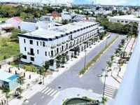 Bán nền thổ cư 66m2 có sẵn móng 1tr2l giá 1,8tỷ cách chợ Cái Răng 700m Bán nền thổ cư 66m2 có sẵn móng 1tr2l giá 1,8tỷ cách chợ Cái Răng 700m