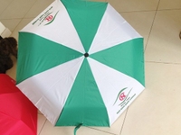 Xưởng sản xuất ô cầm tay in ấn quảng cáo tại Hà Nội Xưởng sản xuất ô cầm tay in ấn quảng cáo tại Hà Nội