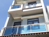 Cho thuê nhà MT 27B Nguyễn Gia Trí ( D2 cũ ) P.25 Q.Bình Thạnh Cho thuê nhà MT 27B Nguyễn Gia Trí ( D2 cũ ) P.25 Q.Bình Thạnh