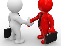 Cần gấp NV bán hàng phụ kho, không yêu cầu kinh nghiệm Cần gấp NV bán hàng phụ kho, không yêu cầu kinh nghiệm
