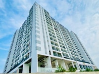 Cho thuê căn 1PN - 2PN - 3PN Ricca chỉ 5,5 triệu/ tháng Cho thuê căn 1PN - 2PN - 3PN Ricca chỉ 5,5 triệu/ tháng