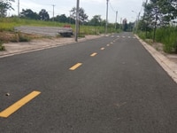 Cần bán lại lô đất nền 90m2 dự án Sài Gòn Village giá đầu tư bao sổ Cần bán lại lô đất nền 90m2 dự án Sài Gòn Village giá đầu tư bao sổ