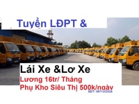 Tuyển Dụng Nhân Sự,Yêu Cầu Có CMND Nhận Việc, Hồ Sơ Bổ Sung Sau Tuyển Dụng Nhân Sự,Yêu Cầu Có CMND Nhận Việc, Hồ Sơ Bổ Sung Sau