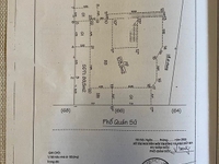 Cần bán nhà ở số 66 phố Quán Sứ, Phường Trần Hưng Đạo, Quận Hoàn Kiếm, Cần bán nhà ở số 66 phố Quán Sứ, Phường Trần Hưng Đạo, Quận Hoàn Kiếm,