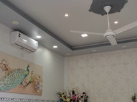 Nhà 2 tầng mới MẶT TIỀN Phạm Hùng, Mỹ Tho. TG Nhà 2 tầng mới MẶT TIỀN Phạm Hùng, Mỹ Tho. TG