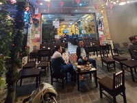 Chính chủ cho thuê nhà số 21, ngõ 28 Nguyên Hồng, Đống Đa. Chính chủ cho thuê nhà số 21, ngõ 28 Nguyên Hồng, Đống Đa.
