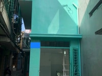 Bán nhà nhỏ đẹp giá rẻ dưới 2 tỷ ngay Nguyễn Kiệm Gò Vấp Bán nhà nhỏ đẹp giá rẻ dưới 2 tỷ ngay Nguyễn Kiệm Gò Vấp