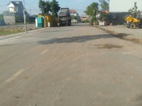 Bán đất mặt tiền Nguyễn Văn Linh TTHC Đồng Phú 160m2 thổ cư/ 850 triệu Bán đất mặt tiền Nguyễn Văn Linh TTHC Đồng Phú 160m2 thổ cư/ 850 triệu